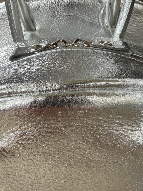 half moon BostonBag